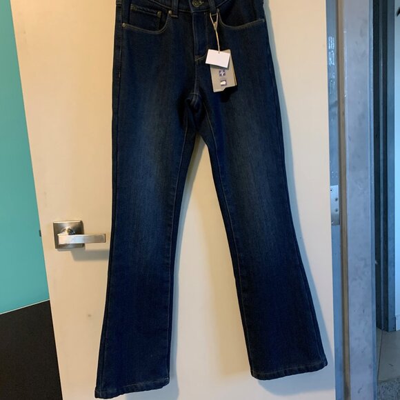 American Eagle Sz XS, EUC, oversized  hoodie, cozy lining, cotton blend - Picture 11 of 16